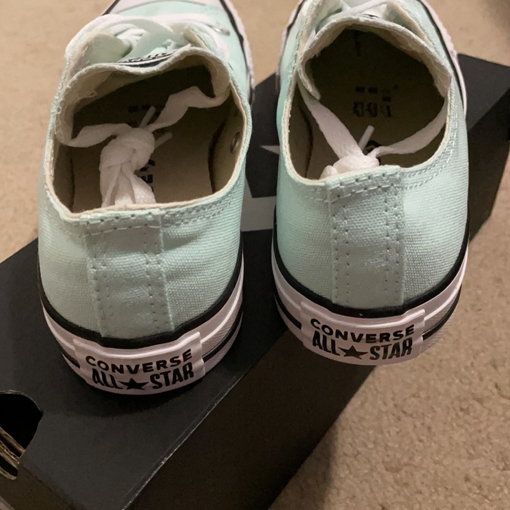Converse - Picture 3 of 6